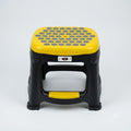 Plastic Step Stool