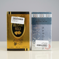 Alisha Gold & Napoleon Perfume Pack