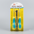Screwdriver & Cutter Tool Set