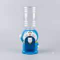 Doraemon Mini Water Dispenser