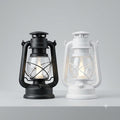 Decorative Classic Tabletop Hanging Lantern