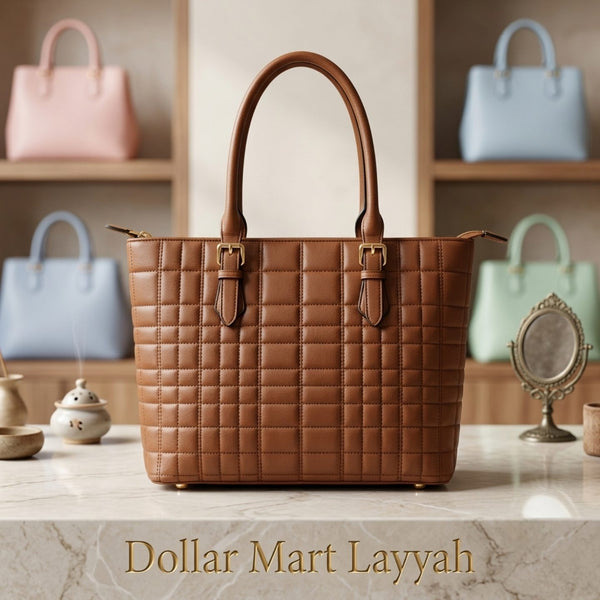 Premium Handbag