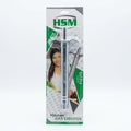Heavy-Duty Spark Gas Lighter for Kitchen Stoves
