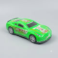 Kids Speed Racing Toy Car
