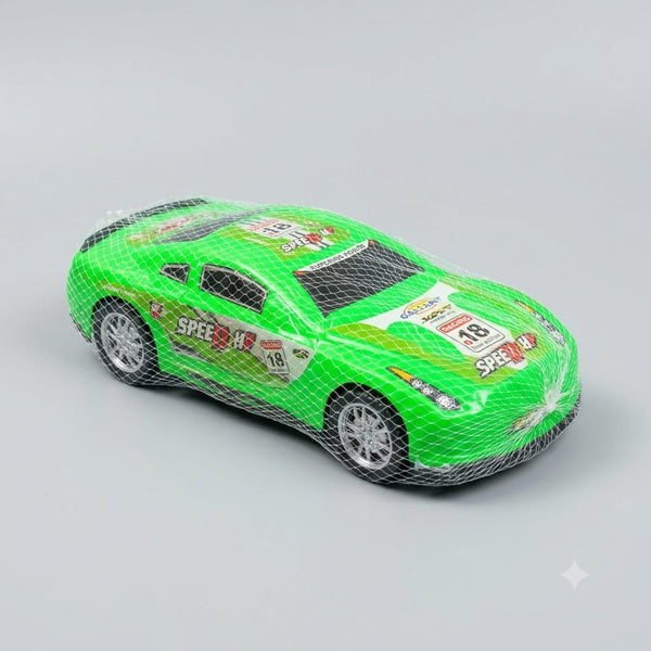 Kids Speed Racing Toy Car