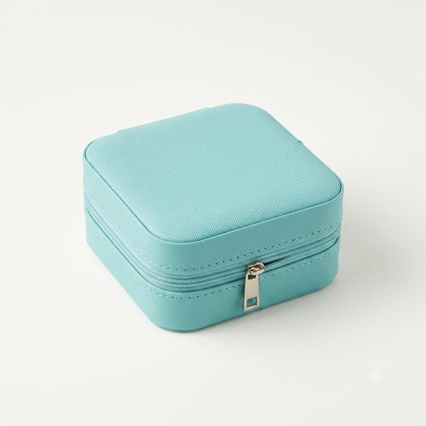 Jewelry Organizer Box