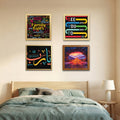 4-in-1 Design Set: