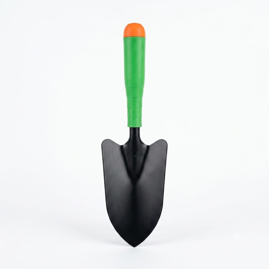Garden Hand Trowel Shovel