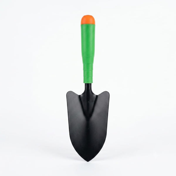 Garden Hand Trowel Shovel