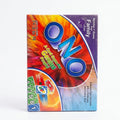 Classic UNO Playing Card Game for Family & Kids