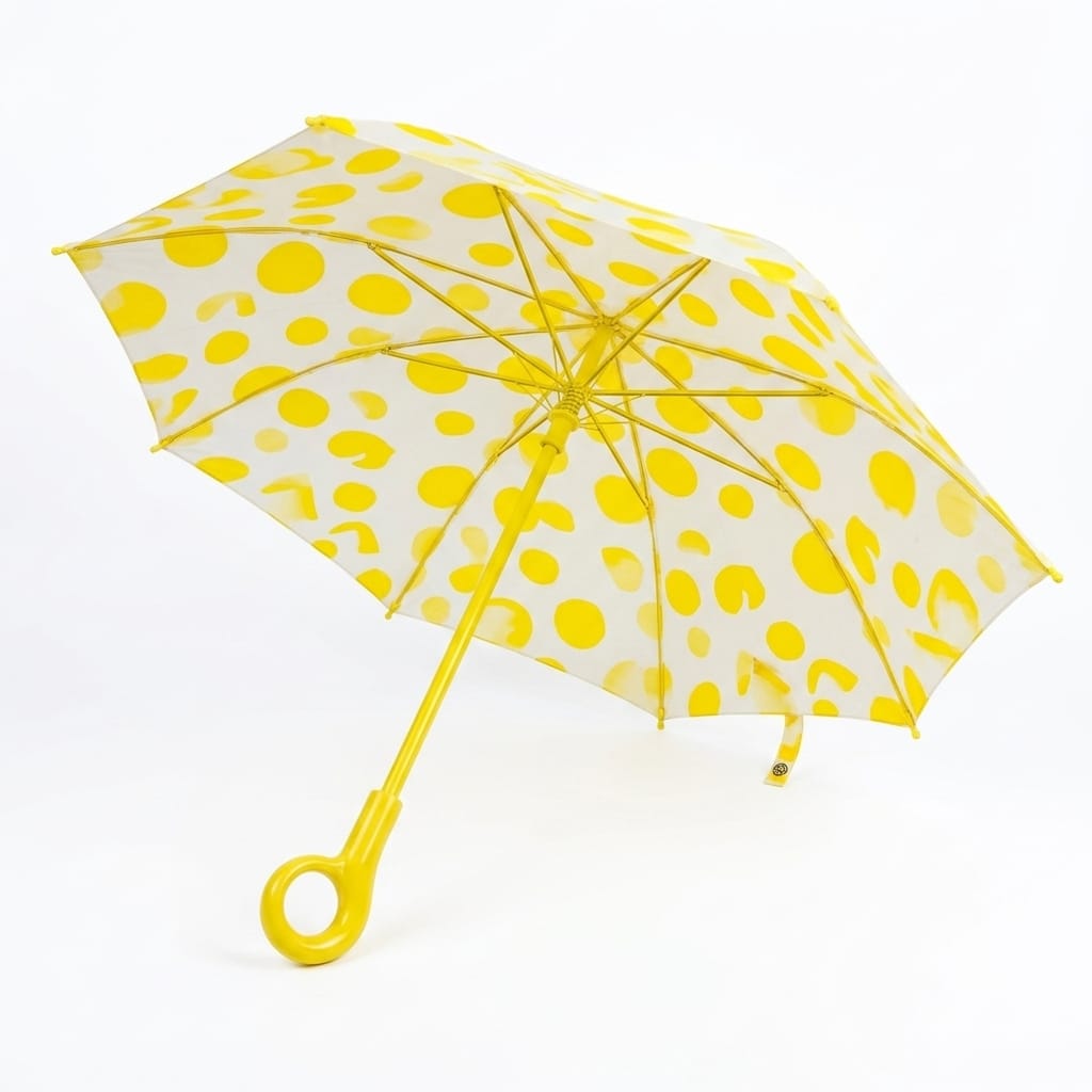 Ranmbo Umbrella