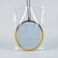 Recreational Outdoor Badminton Rackets Set