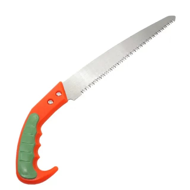 Hand Saw