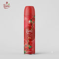 Topic Rose Air Freshener Spray
