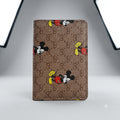 Cute Fancy Baby Hand Pouch