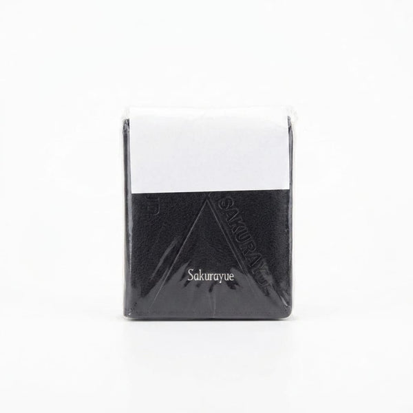 Sakurayue Slim Folding Wallet