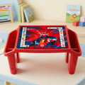 Baby Table