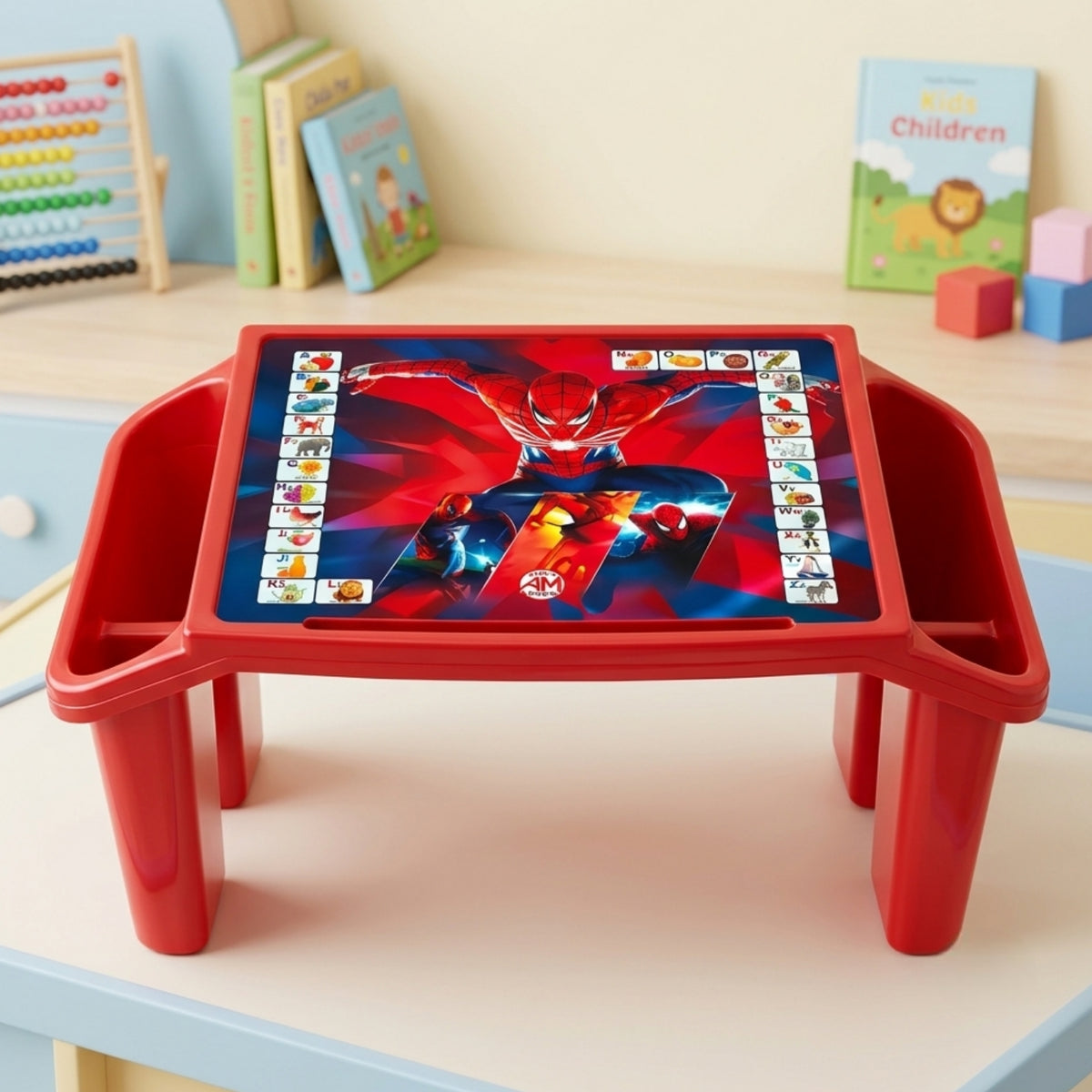 Baby Table