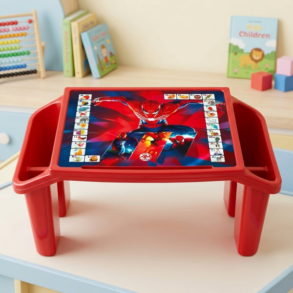 Baby Table