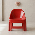 Baby Chair