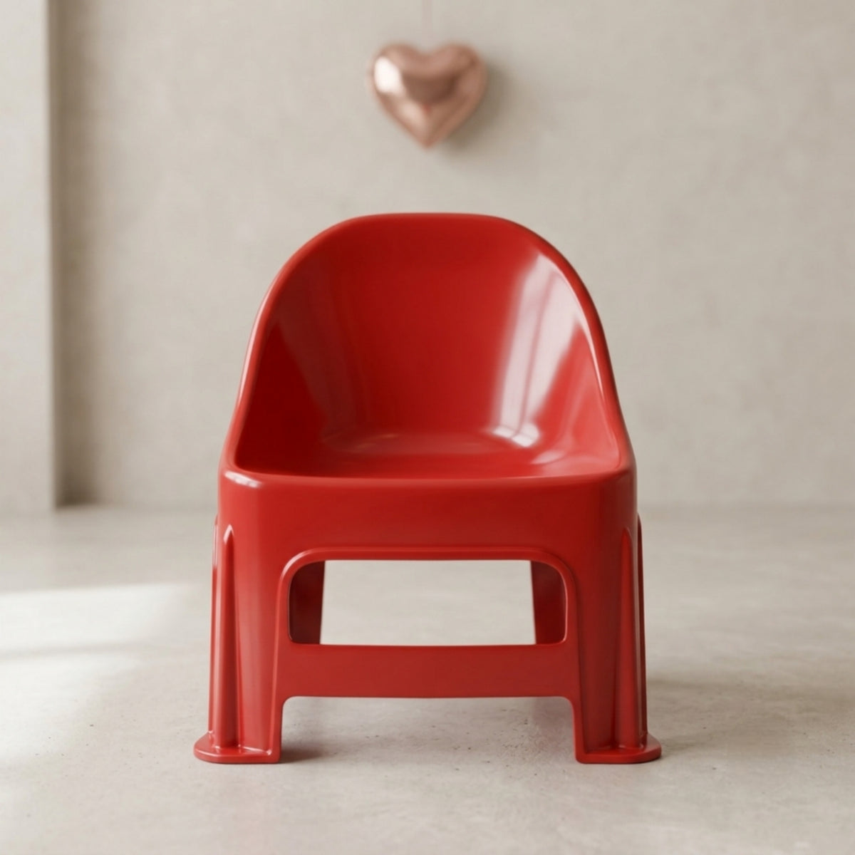 Baby Chair