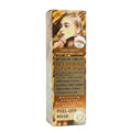 Rice Essence Repair Peel-Off Facial Mask