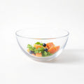 Premium Acrylic Bowl